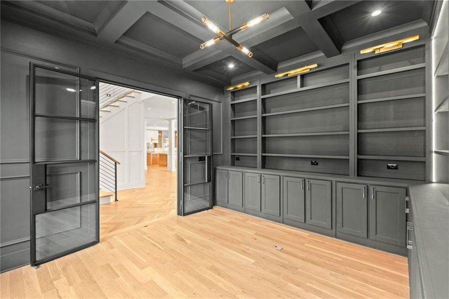 Image 73 of a home in .