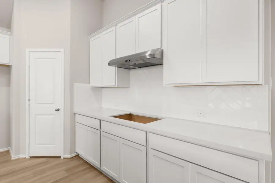 Representative Photo