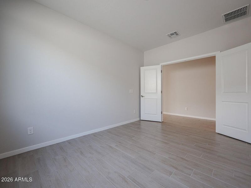 17_Lakes-at-Rancho-El-Dorado_Maricopa_AZ