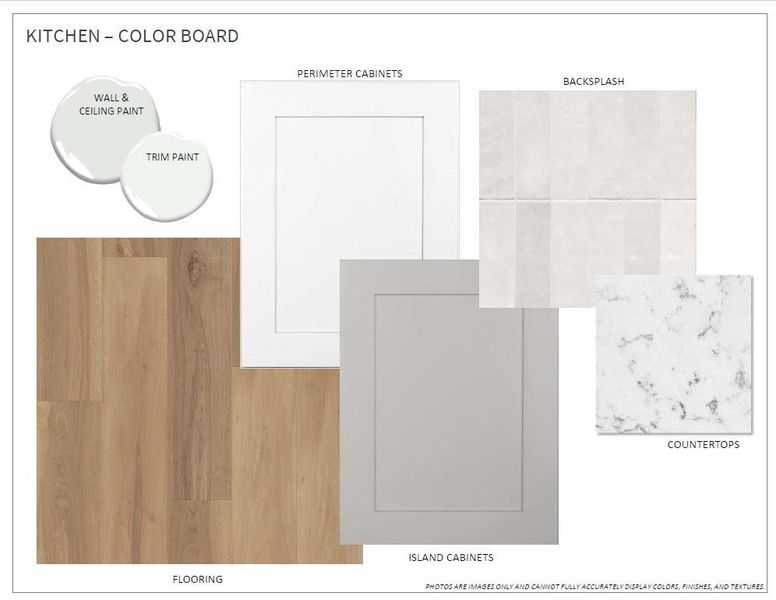 Design Docs Design Docs