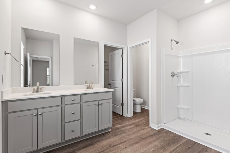 New Home in New Bern, NC.  - Slide 24