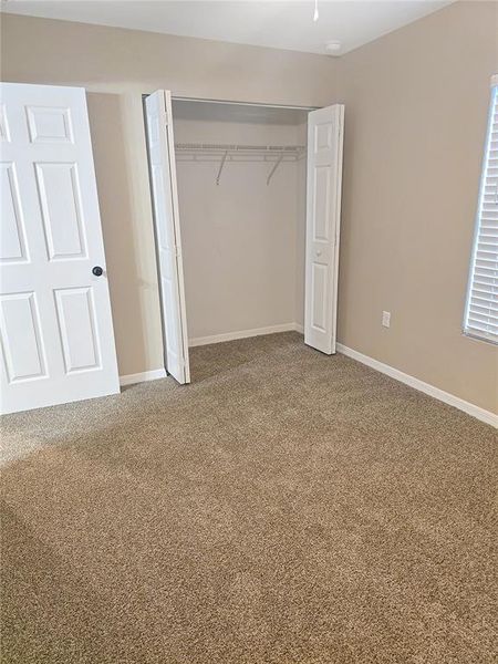 Spacious, unfurnished interior of a new home in , Ocala (Image 13). Spacious, unfurnished interior of a new home in , Ocala (Image 13).