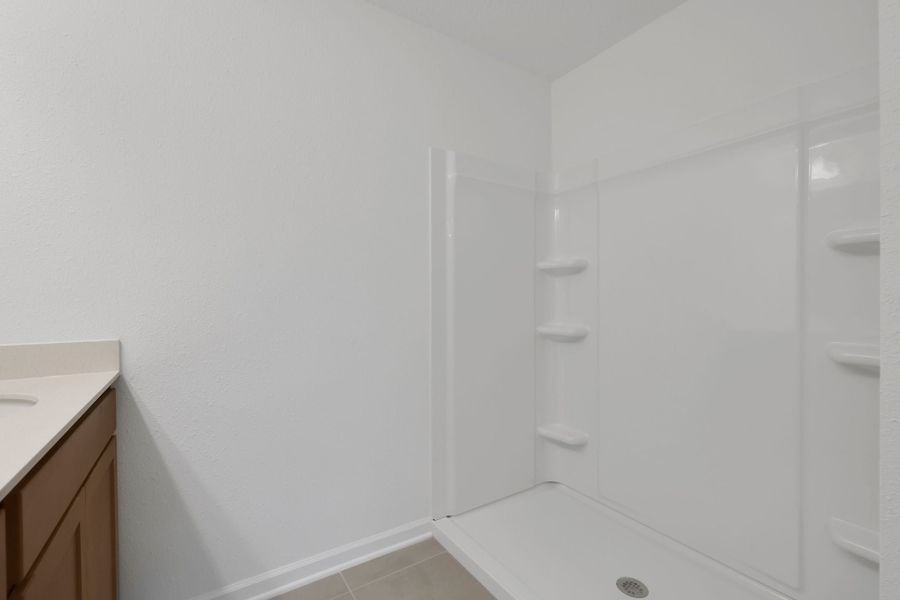 1,306sf New Home in Jacksonville, FL. - Slide 16 1,306sf New Home in Jacksonville, FL. - Slide 16