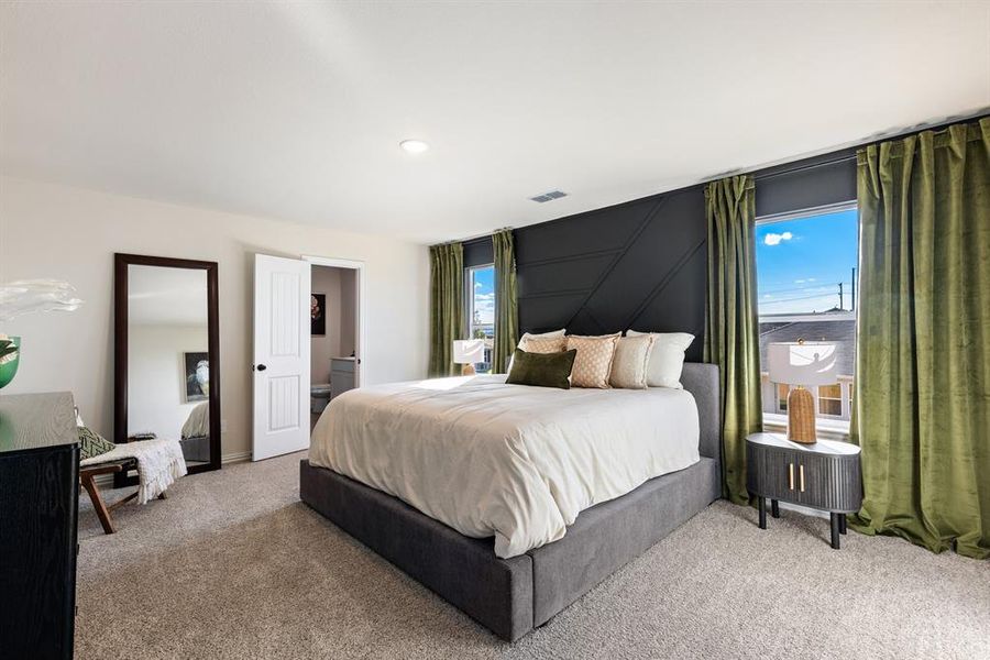 122 Kainos St Greenville TX-9466-HDR