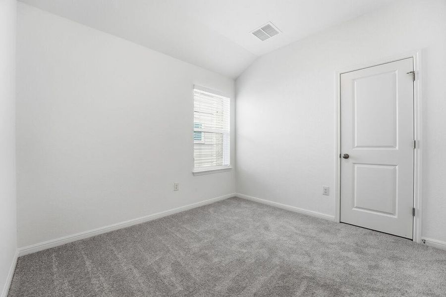 14317 Matterod Drive ~ Ready Now 14317 Matterod Drive ~ Ready Now