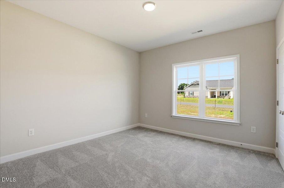 33-400 Creeks Edge Dr-33