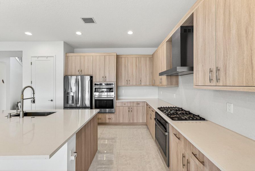 014-20028PacificDunesDrive-BocaRaton-FL-