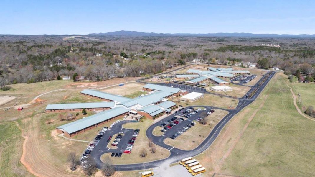 Image 88 of a home in Haven Abbey.