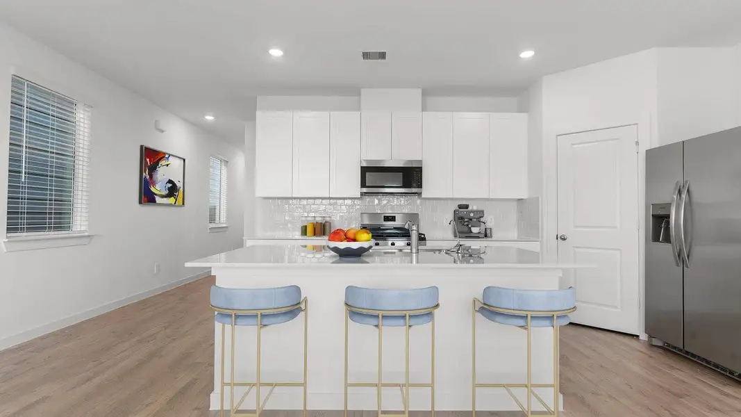 *Options vary. Dimensions approximate. Images/3D tour for illustration only. *Options vary. Dimensions approximate. Images/3D tour for illustration only.