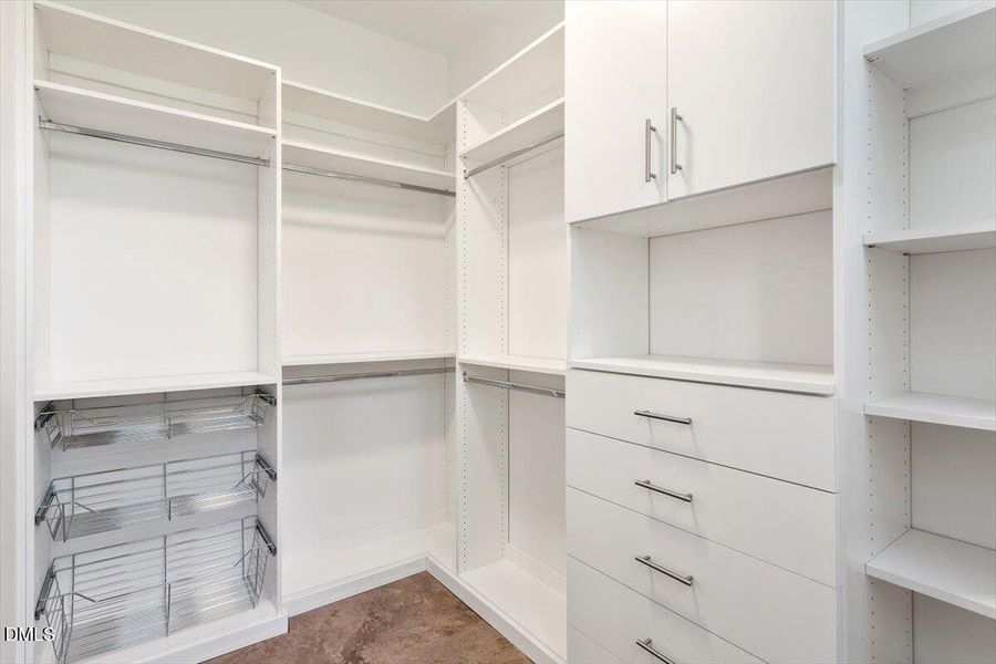 083-23930 Cherry Dr [2519535]_83