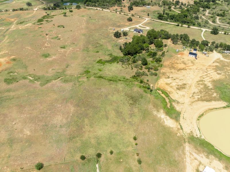 Image 30 of a home in .