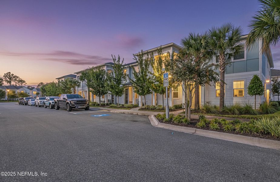 Image 45 of a home in .