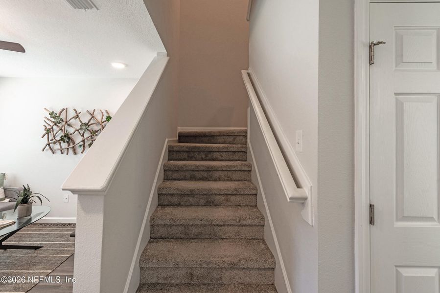 Image 29 of a home in .