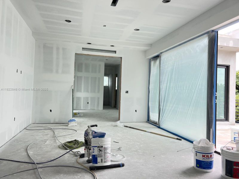 Image 43 of a home in .