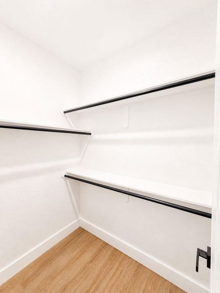 Spacious, unfurnished interior of a new home in , Houston (Image 15). Spacious, unfurnished interior of a new home in , Houston (Image 15).