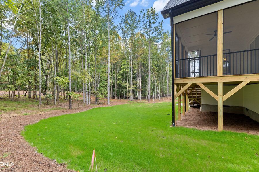 52-3903 Cedar Knls Dr _5727 52-3903 Cedar Knls Dr _5727