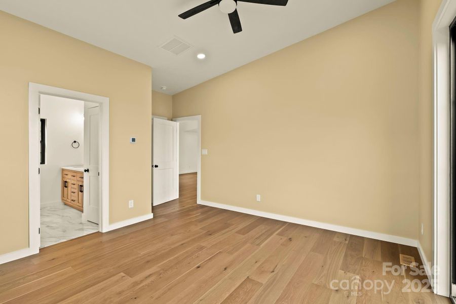 Spacious, unfurnished interior of a new home in , Seven Devils (Image 20). Spacious, unfurnished interior of a new home in , Seven Devils (Image 20).