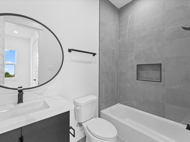 Image 9 of a home in .