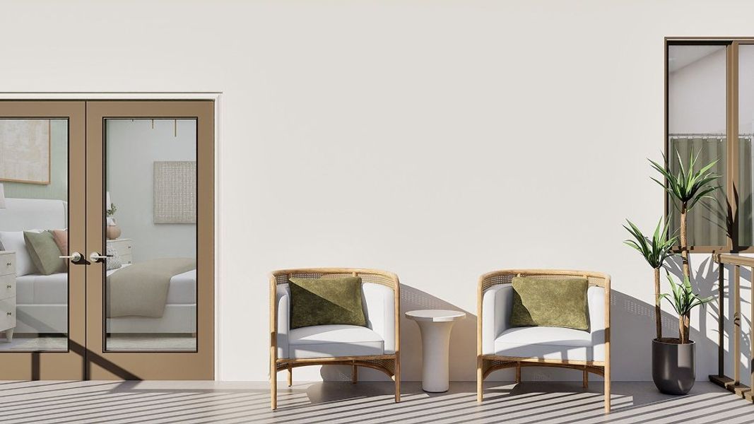 2314 Marin Balcony F2 9 29 25