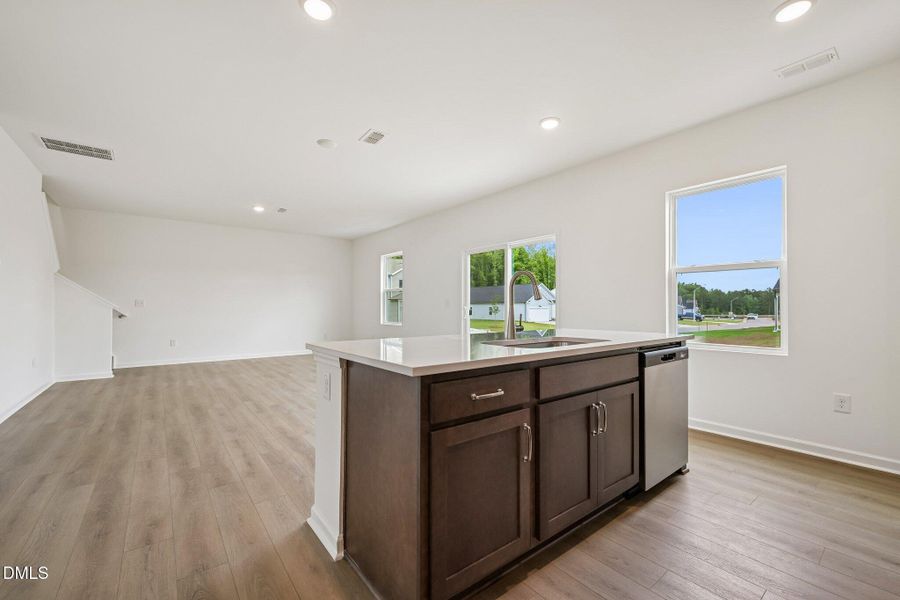 20-web-or-mls-Jersey Rd-S2805-020 20-web-or-mls-Jersey Rd-S2805-020