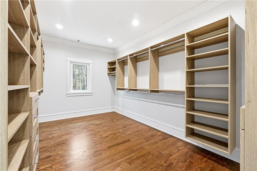 Spacious, unfurnished interior of a new home in , Roswell (Image 32). Spacious, unfurnished interior of a new home in , Roswell (Image 32).