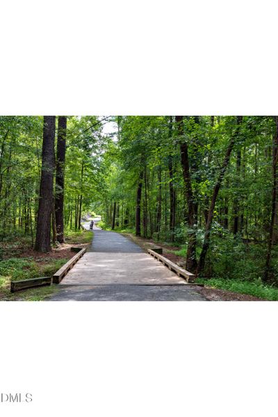 P_RAL_Apex_POI_PRK_6