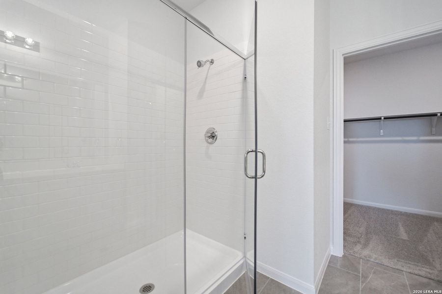 Image 32 of a home in Hennersby Hollow.