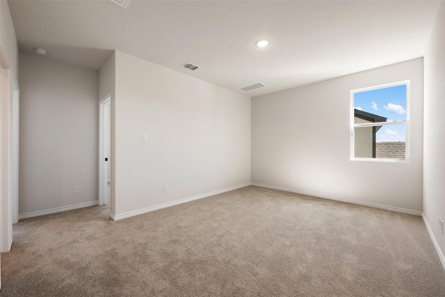 Representative images and renderings are for illustrative purposes. Actual structural options and design finishes of home may vary. Representative images and renderings are for illustrative purposes. Actual structural options and design finishes of home may vary.