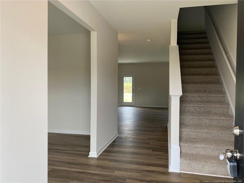 Photo taken: 10/7/2025