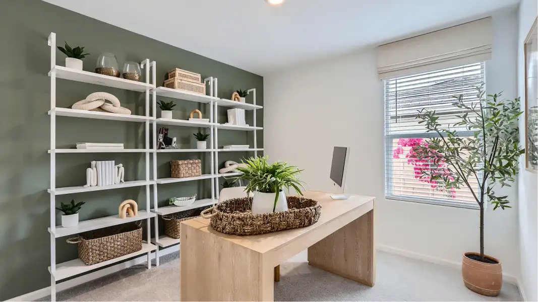 2569 Lilac Bed2 F1