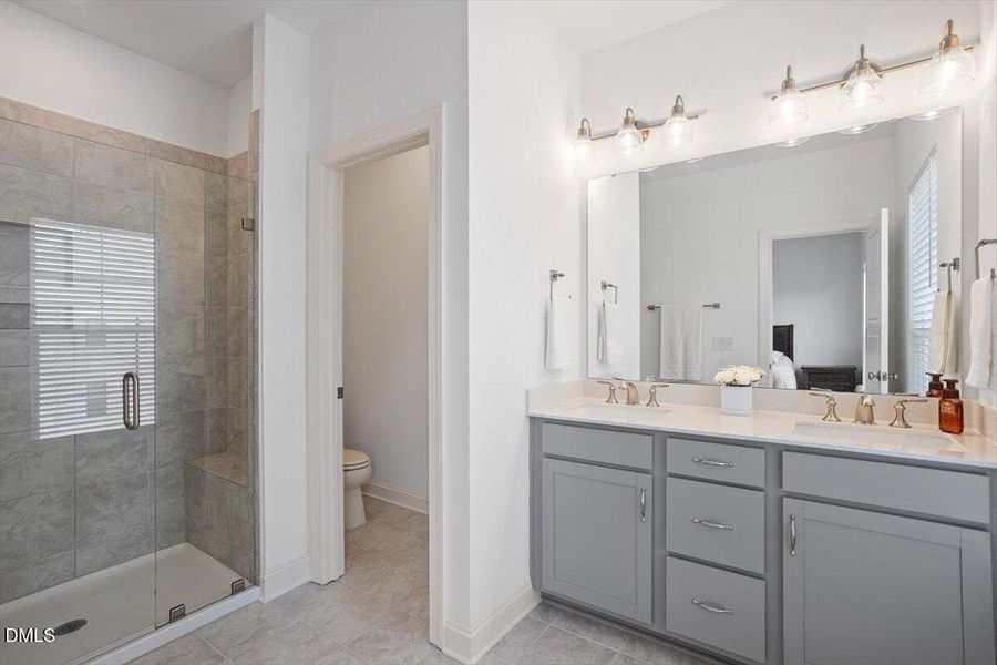 24-1434 Grv Vlg Rd [2802874]_24