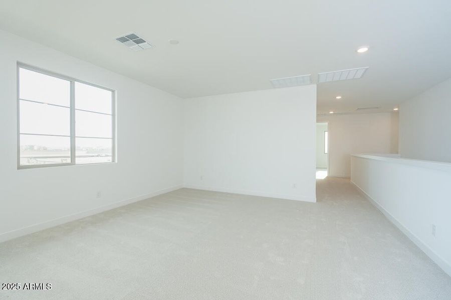 Tri Pointe Soleo 238 - Loft-1MLS