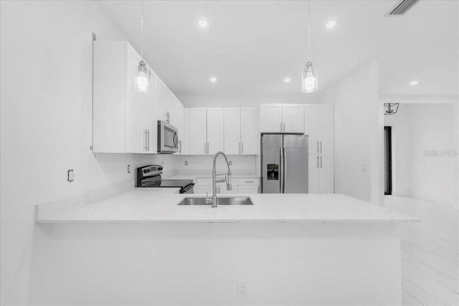 Image 38 of a home in . Image 38 of a home in .