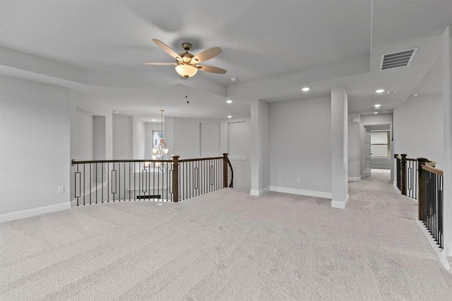 DAL_Sandbrock Ranch_Lockhart_4329 Clydesdale Drive (27) DAL_Sandbrock Ranch_Lockhart_4329 Clydesdale Drive (27)