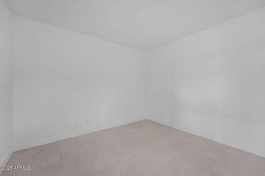 20486 E VIA DEL JARDIN - Ready Now!