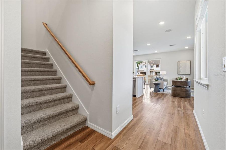 Image 16 of a home in .