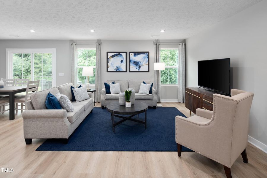 13 living room(3)