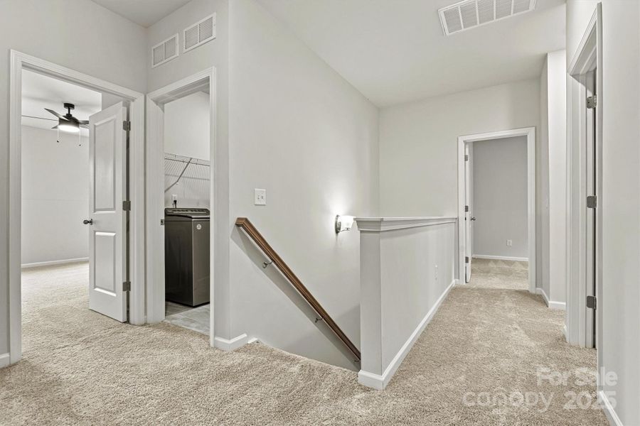 Image 38 of a home in . Image 38 of a home in .