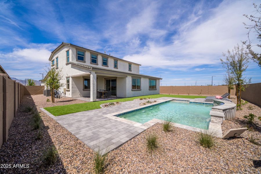 11897 N 169th Ave 11897 N 169th Ave