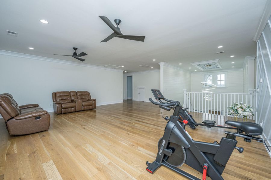 Image 95 of a home in . Image 95 of a home in .