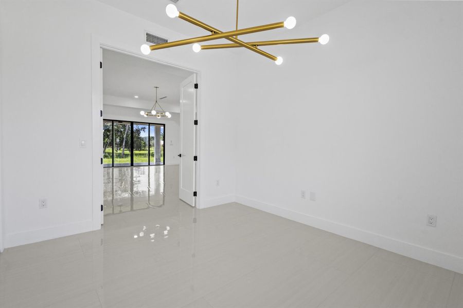 Image 58 of a home in .