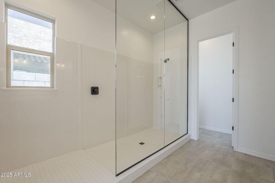 26-web-or-mls-Catalina-26 26-web-or-mls-Catalina-26