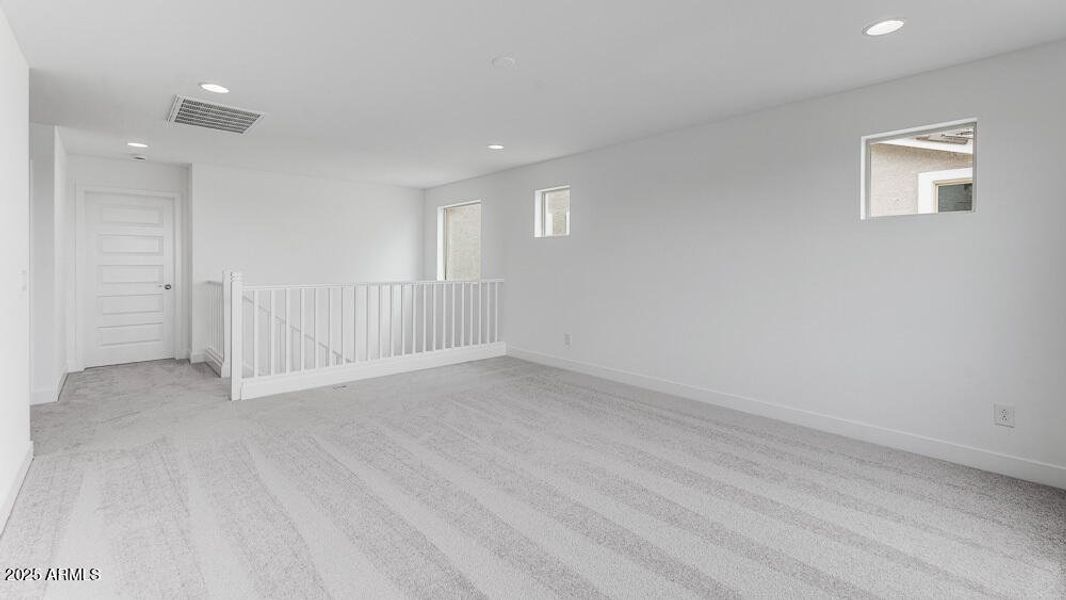 hj-az-phoenix-combs-ranch-discovery-sien hj-az-phoenix-combs-ranch-discovery-sien