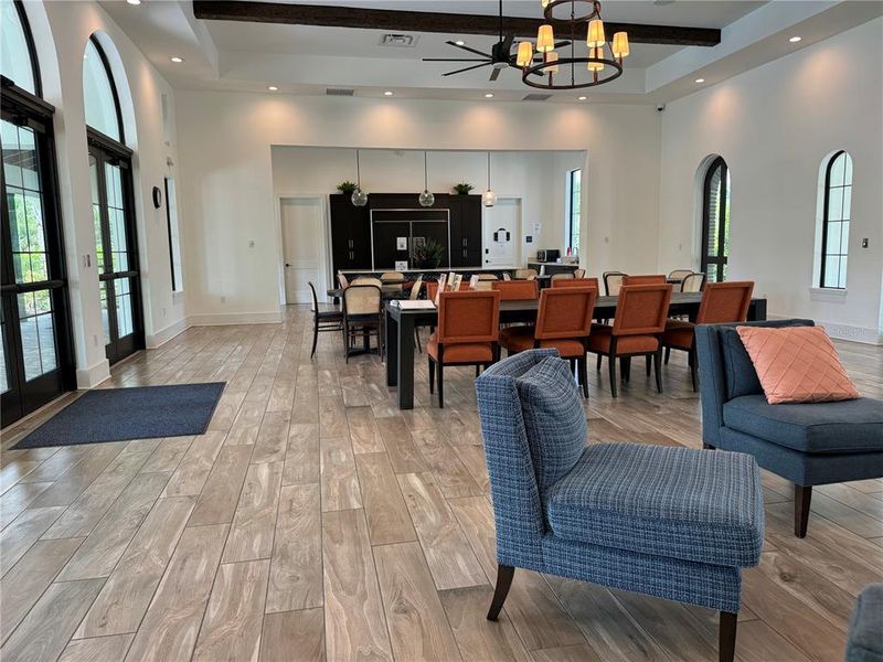 Community amenities in , Nokomis (Image 31).