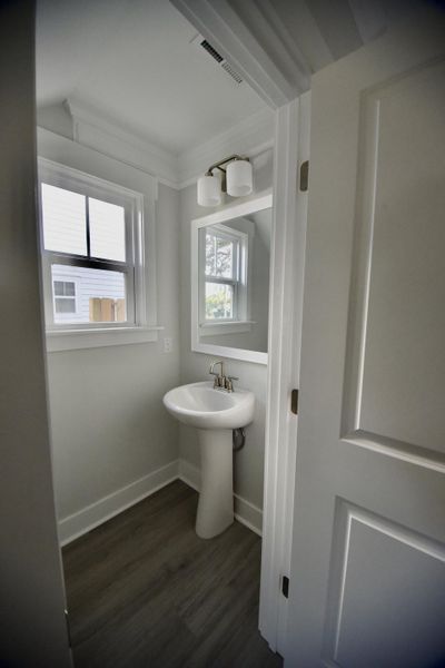 Image 31 of a home in .