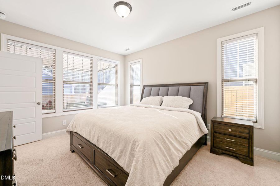 19-web-or-mls-untitled-1