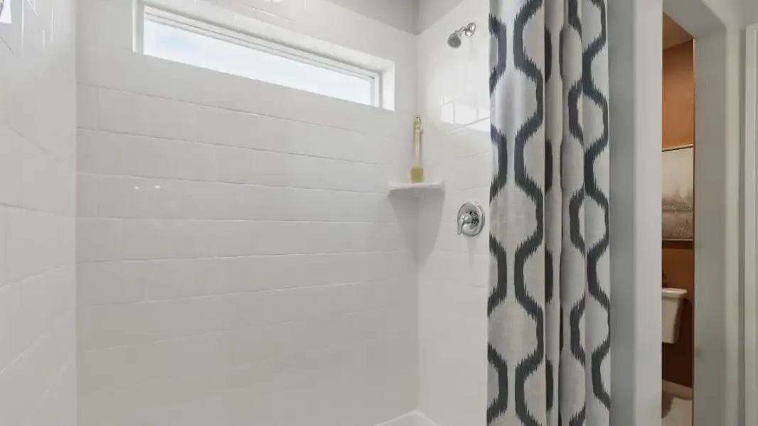 Close-up of interior finishes inside a home in Rosewood at Beltmill, Fort Worth (Image 19). Close-up of interior finishes inside a home in Rosewood at Beltmill, Fort Worth (Image 19).
