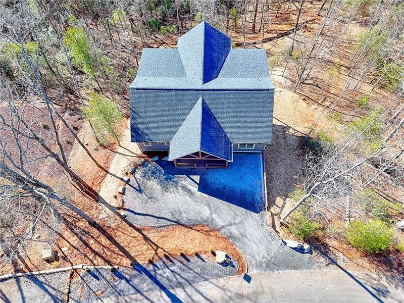 Image 53 of a home in .