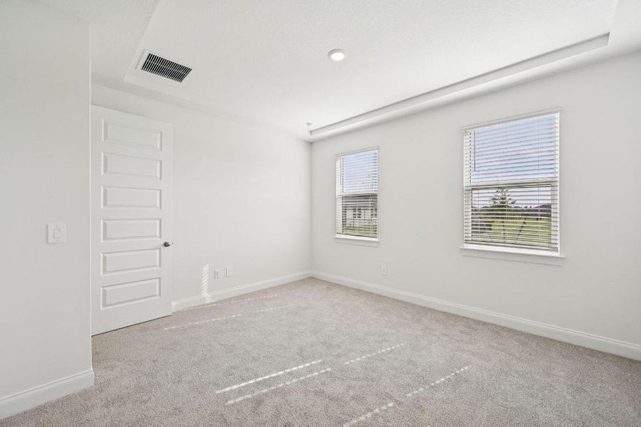 11262 Blockbird Dr Port St Lucie FL (20)