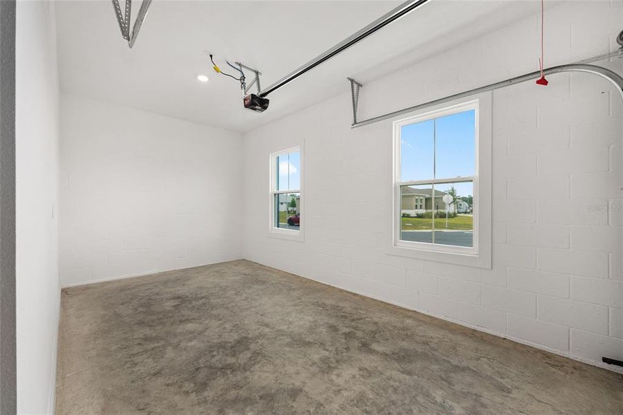 Spacious, unfurnished interior of a new home in , Ocala (Image 36). Spacious, unfurnished interior of a new home in , Ocala (Image 36).